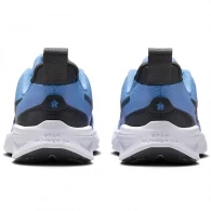 Кроссовки Nike STAR RUNNER 4 NN thumbnav 4